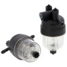Hifi MO1657 COMPLETE FUEL FILTER