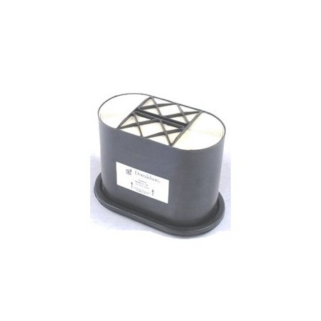 SF Filter SL82043 engine air filter