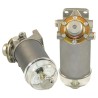 MO1663 COMPLETE FUEL FILTER | RICO Europe