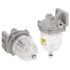 MO1668 FUEL FILTER HOUSING | RICO Europe