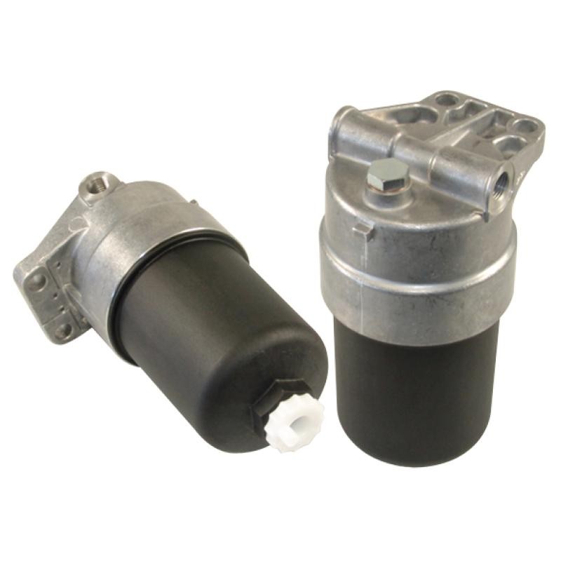 MO1670 COMPLETE FUEL FILTER | RICO Europe