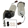 MO1678 COMPLETE FUEL FILTER | RICO Europe