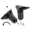 MO1679 FUEL FILTER HOUSING | RICO Europe