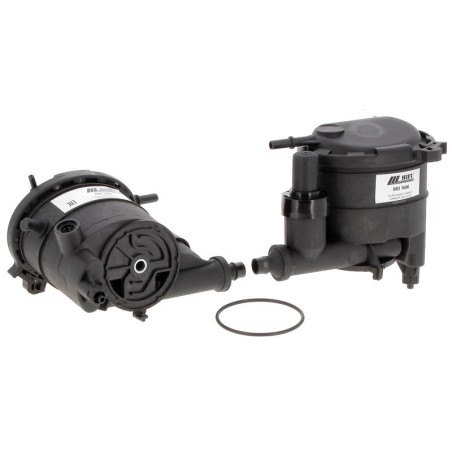 MO1686 COMPLETE FUEL FILTER | RICO Europe