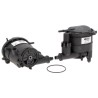MO1686 COMPLETE FUEL FILTER | RICO Europe