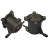 MO1687 COMPLETE FUEL FILTER | RICO Europe