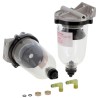 MO1691 COMPLETE PREFILTER | RICO Europe