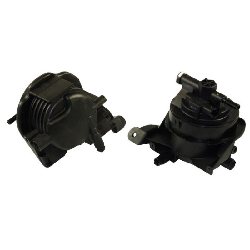 MO1697 COMPLETE FUEL FILTER | RICO Europe