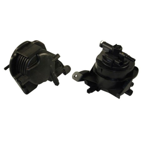 MO1697 COMPLETE FUEL FILTER | RICO Europe
