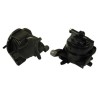 MO1697 COMPLETE FUEL FILTER | RICO Europe