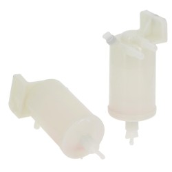MO1699 Fuel Filter