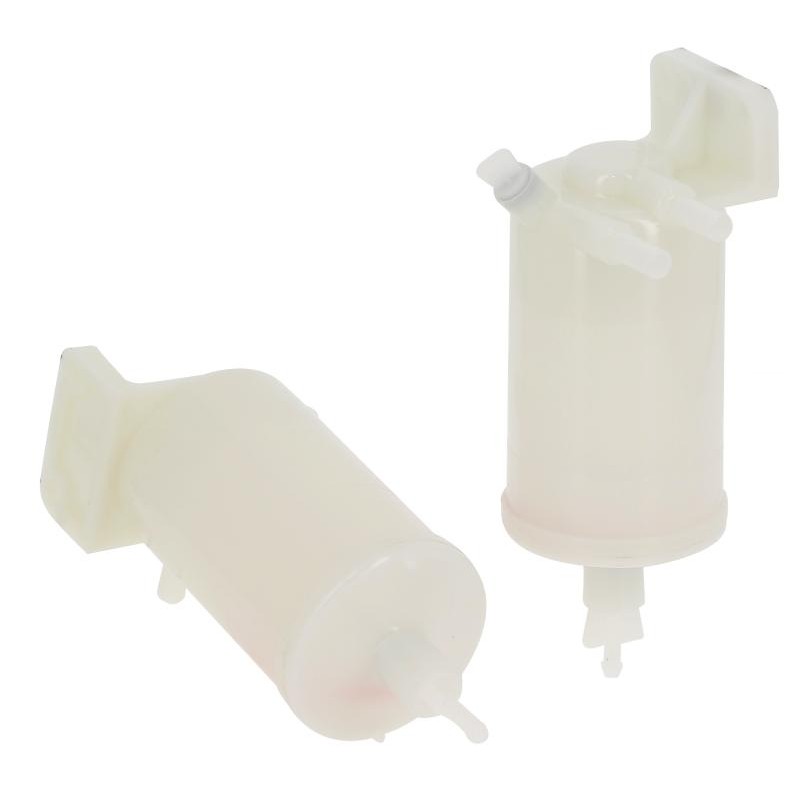 MO1699 Fuel Filter