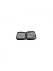 SKL2488-AK Cab Air Filter