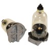 MO1703 COMPLETE PREFILTER | RICO Europe