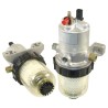 MO1908 COMPLETE FUEL FILTER | RICO Europe