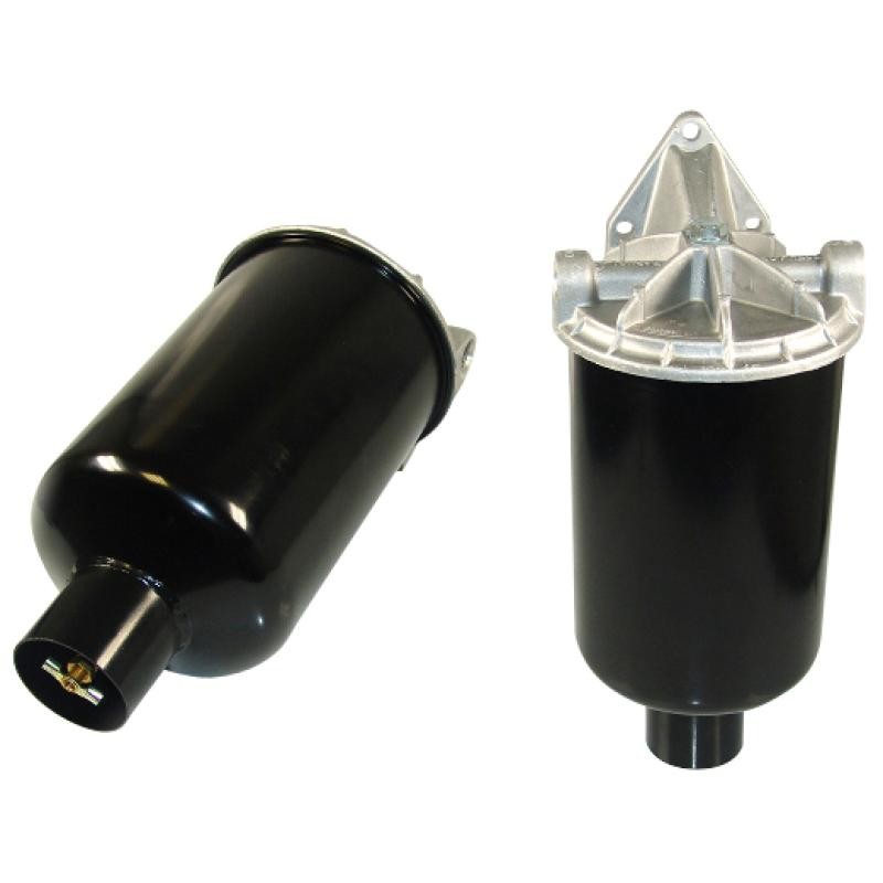 MO1923 COMPLETE FUEL FILTER | RICO Europe