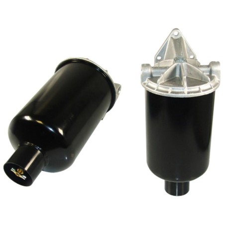 MO1923 COMPLETE FUEL FILTER | RICO Europe