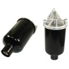 MO1923 COMPLETE FUEL FILTER | RICO Europe
