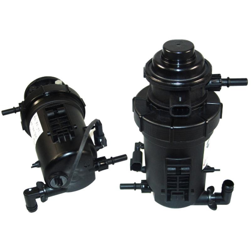 MO1926 COMPLETE FUEL FILTER | RICO Europe