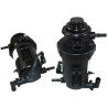 MO1926 COMPLETE FUEL FILTER | RICO Europe