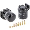 MO1931 COMPLETE PETROL FILTER | RICO Europe