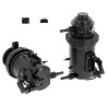 MO1934 FUEL FILTER HOUSING | RICO Europe
