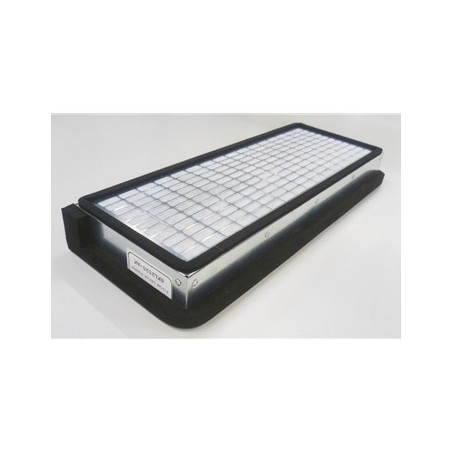 SF SKL2520AK Cab Air Filter