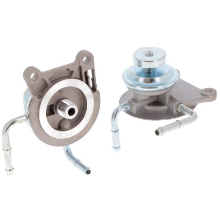 MO2001 FILTER HEAD | RICO Europe