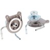 MO2001 FILTER HEAD | RICO Europe
