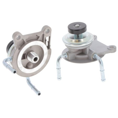 MO2002 FILTER HEAD | RICO Europe