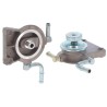 MO2003 FILTER HEAD | RICO Europe