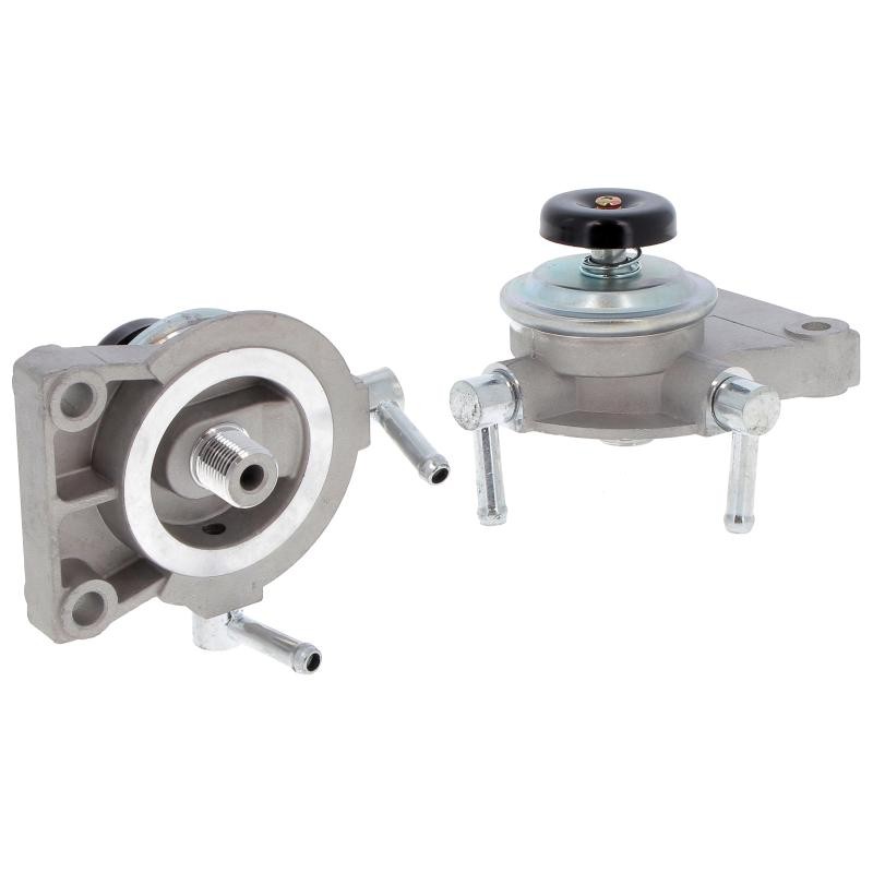 MO2004 FILTER HEAD | RICO Europe