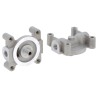MO2006 FILTER HEAD | RICO Europe