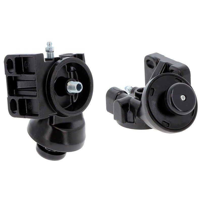 MO2007 FILTER HEAD | RICO Europe