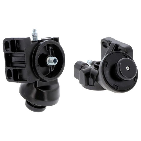 MO2007 FILTER HEAD | RICO Europe