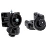 MO2007 FILTER HEAD | RICO Europe