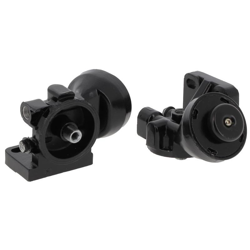 MO2008 FILTER HEAD | RICO Europe
