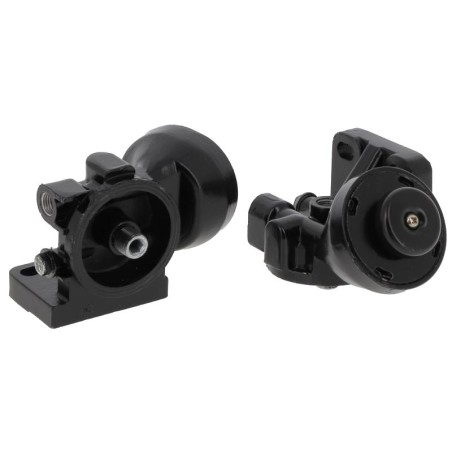 MO2008 FILTER HEAD | RICO Europe