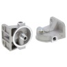 MO2010 FILTER HEAD | RICO Europe