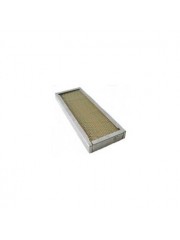 SKL2536 Cab Air Filter
