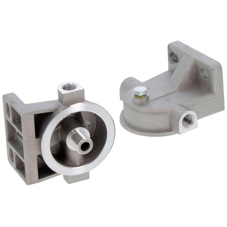 MO2012 FILTER HEAD | RICO Europe