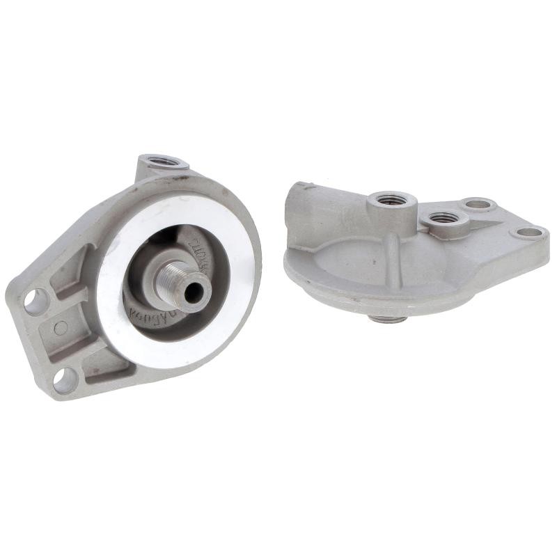 MO2013 FILTER HEAD | RICO Europe
