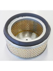 SKL2548 Cab Air Filter