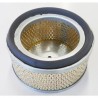 SKL2548 Cab Air Filter
