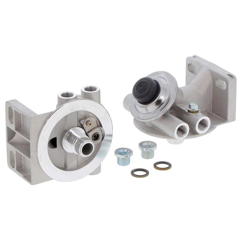 MO2019 FILTER HEAD | RICO Europe