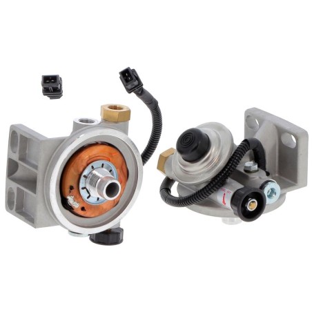 MO2020 FILTER HEAD | RICO Europe