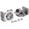 MO2021 FILTER HEAD | RICO Europe