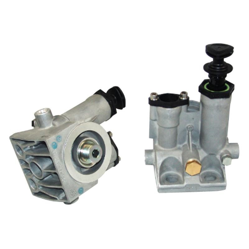 MO2023 FILTER HEAD | RICO Europe
