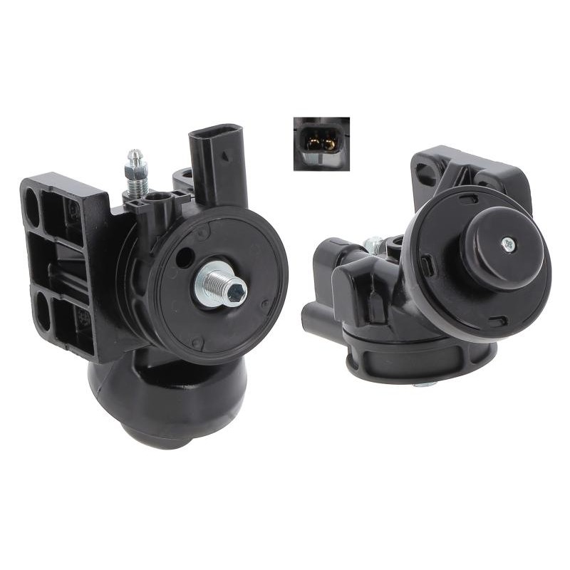 MO2028 FILTER HEAD | RICO Europe