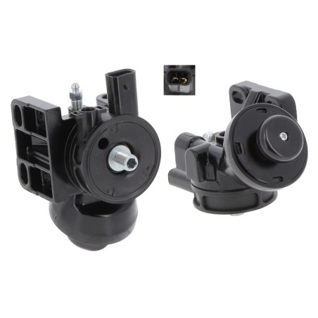 MO2028 FILTER HEAD | RICO Europe